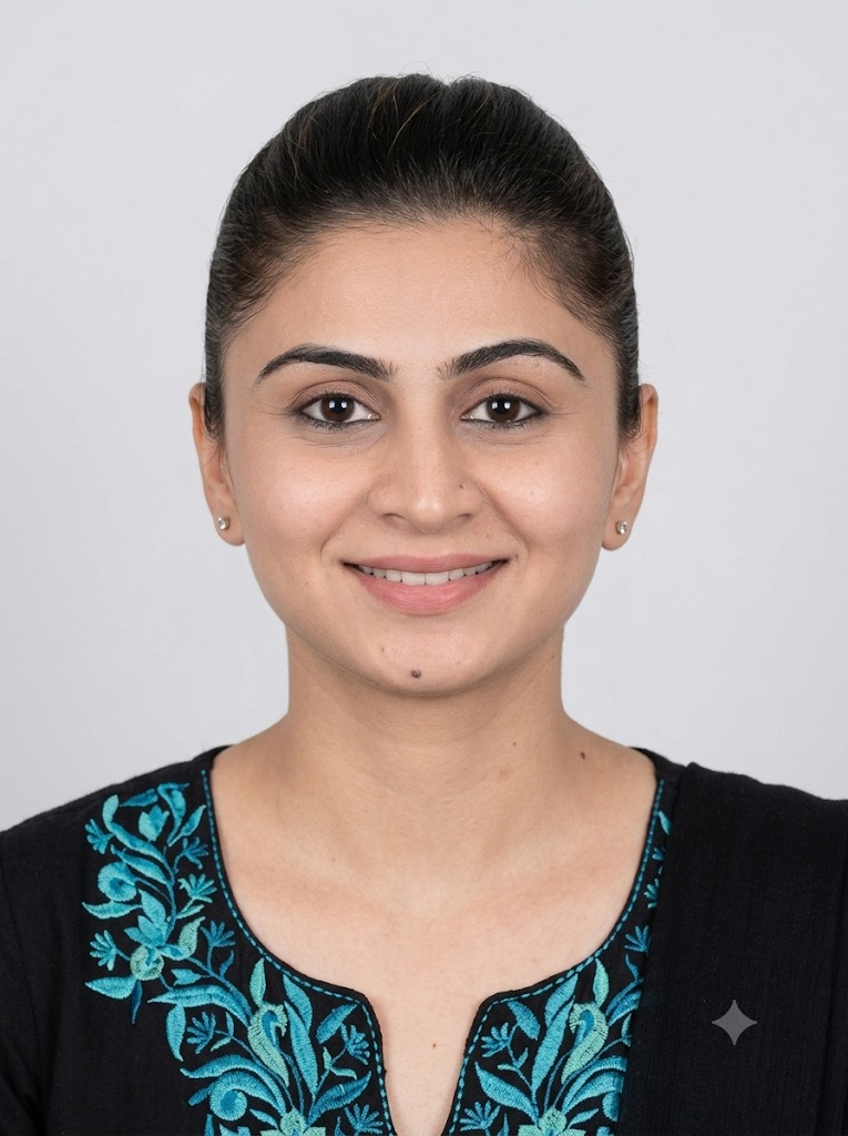ZAINAB SAYYED - Part time Cook in Owale, Thane West, Thane, Maharashtra 400615 in Thane